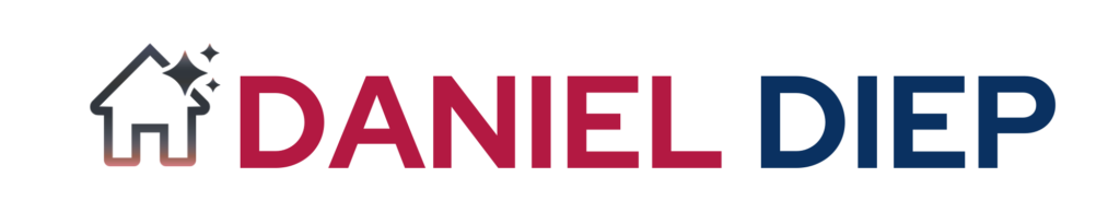 Diệp Quốc Minh Đăng