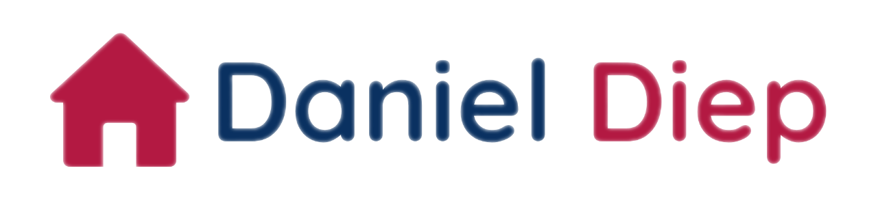 Daniel Diep